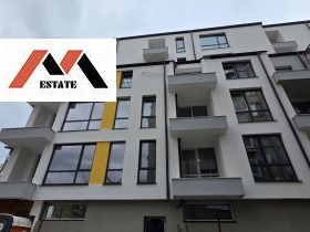 ������ ������� 2-�����