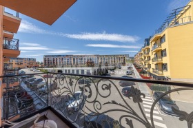 ������� 2-����� | Imot.bg � ����� ������ 13