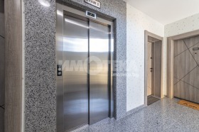 ������� 2-����� | Imot.bg � ����� ������ 11