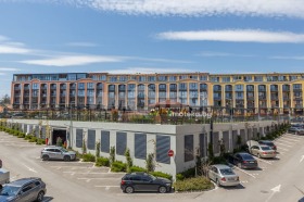 ������� 2-����� | Imot.bg � ����� ������ 14