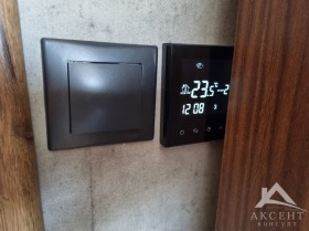 ������� 2-����� | Imot.bg � ����� ������ 9