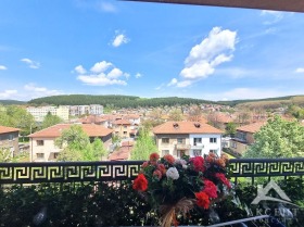 ������� 2-����� | Imot.bg � ����� ������ 14
