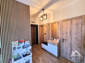������� 2-����� | Imot.bg � ����� ������ 15