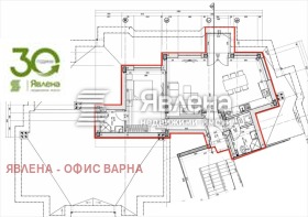 ������� 2-����� | Imot.bg � ����� ������ 2