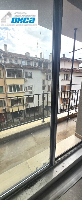 ������� 2-����� | Imot.bg � ����� ������ 7