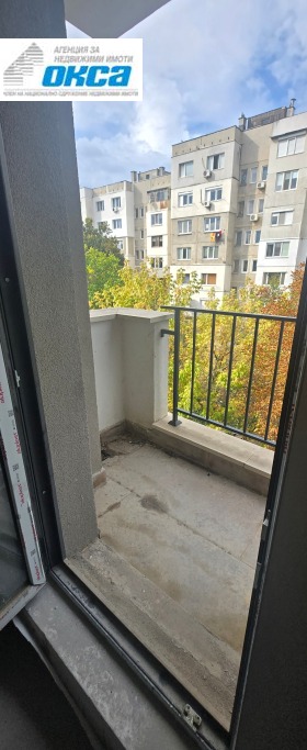������� 2-����� | Imot.bg � ����� ������ 5