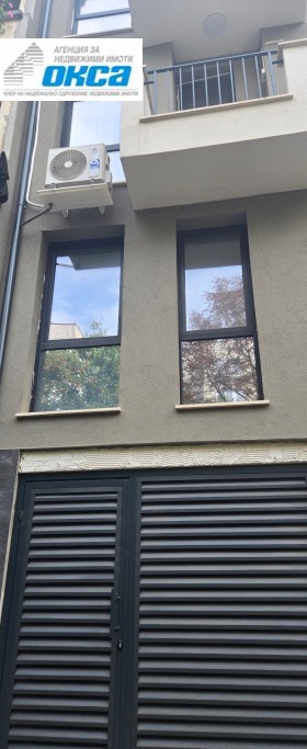 2-СТАЕН, 60 m2