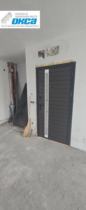 ������� 2-����� | Imot.bg � ����� ������ 4