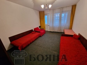 2 bedroom Rodina 2, Ruse 3