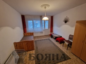 2 bedroom Rodina 2, Ruse 9