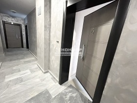 2 slaapkamers Karsjijaka, Plovdiv 3