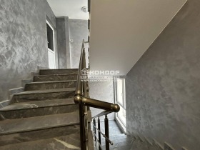 2 slaapkamers Karsjijaka, Plovdiv 1