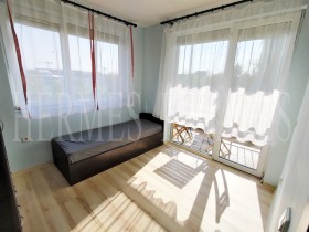  3- | Imot.bg    7