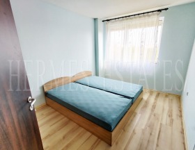  3- | Imot.bg    8