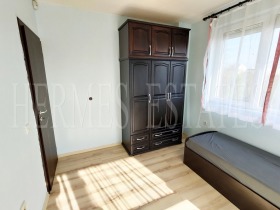  3- | Imot.bg    5