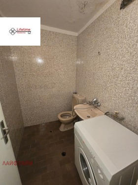  3- | Imot.bg    5