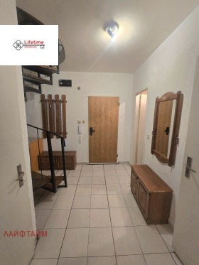  3- | Imot.bg    7