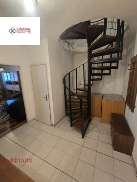  3- | Imot.bg    6
