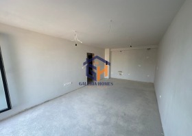   3-, , 