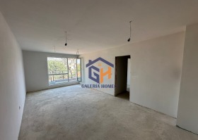 2 camere da letto Tsentar, Burgas