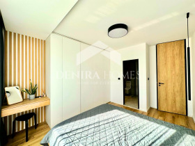 For Sale 2 bedroom