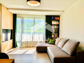  3- | Imot.bg    4