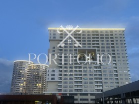 3-СТАЕН, 115 m2