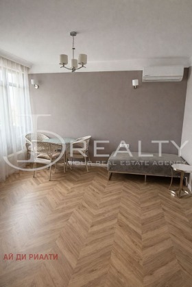 ������� 3-����� | Imot.bg � ����� ������ 11