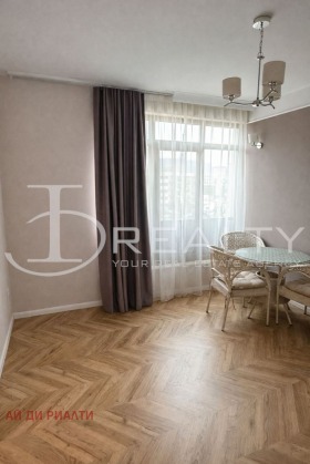 ������� 3-����� | Imot.bg � ����� ������ 9