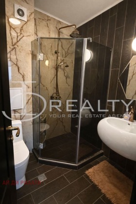 ������� 3-����� | Imot.bg � ����� ������ 12