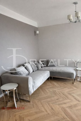 ����� ������� 3-�����,��. ����� ����, ������ ������