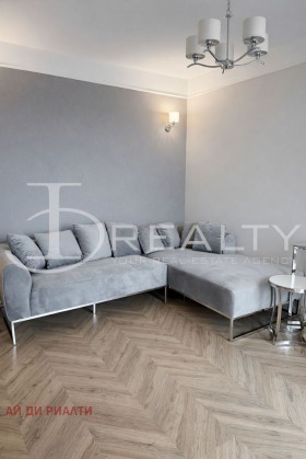 ����� ������� 3-�����,��. ����� ����, ������ ������