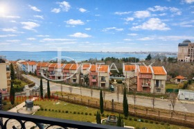 ����� ������� 3-�����,��. ����� ����, ������ ������