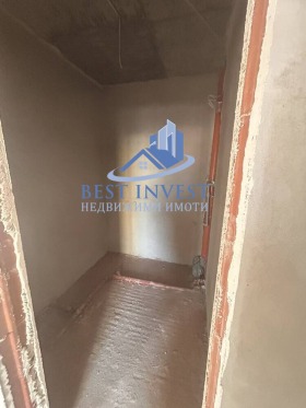 ������� 3-����� | Imot.bg � ����� ������ 2