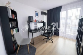 ������� 3-����� | Imot.bg � ����� ������ 4