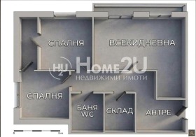 ������� 3-����� | Imot.bg � ����� ������ 10