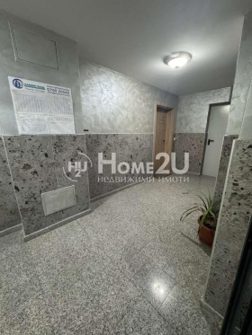 ������� 3-����� | Imot.bg � ����� ������ 11