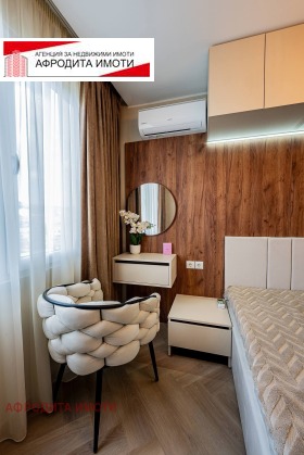 ������� 3-����� | Imot.bg � ����� ������ 11
