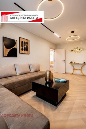 ������� 3-����� | Imot.bg � ����� ������ 3