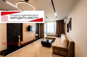 3-СТАЕН, 86 m2