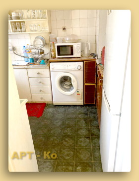 ������� 3-����� | Imot.bg � ����� ������ 6