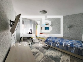 ������� 3-����� | Imot.bg � ����� ������ 12