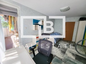 ������� 3-����� | Imot.bg � ����� ������ 11