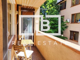 ������� 3-����� | Imot.bg � ����� ������ 14