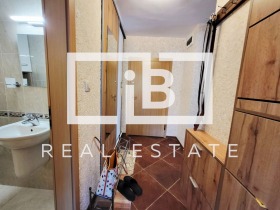 ������� 3-����� | Imot.bg � ����� ������ 16