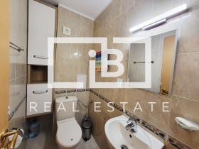 ������� 3-����� | Imot.bg � ����� ������ 4