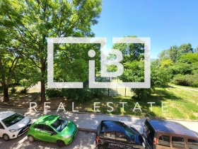 ������� 3-����� | Imot.bg � ����� ������ 17