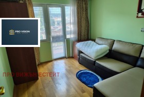 ������� 3-����� | Imot.bg � ����� ������ 7