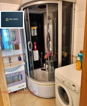 ������� 3-����� | Imot.bg � ����� ������ 12