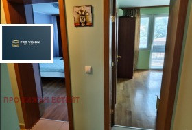 ������� 3-����� | Imot.bg � ����� ������ 8